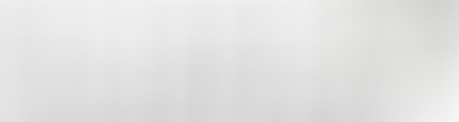 SmartOwner Services India Pvt Ltd