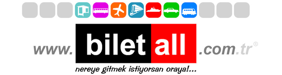 Biletall