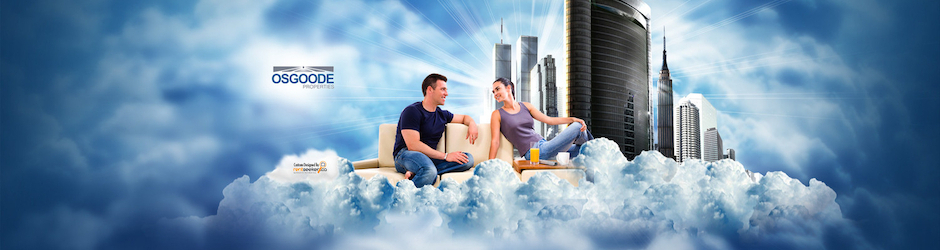 Entertainment Horizon