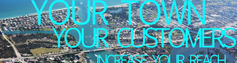 Jupiter SEO Expert Services