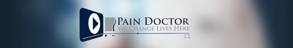 Pain Doctor