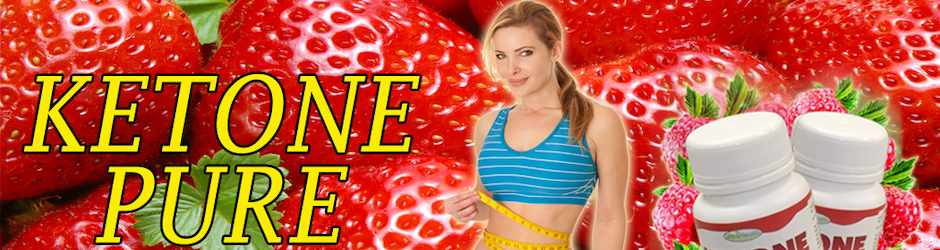 Raspberry Ketones Where To Buy