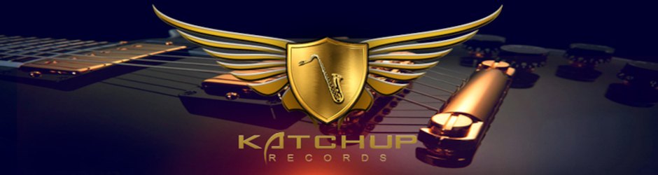 katchup Records