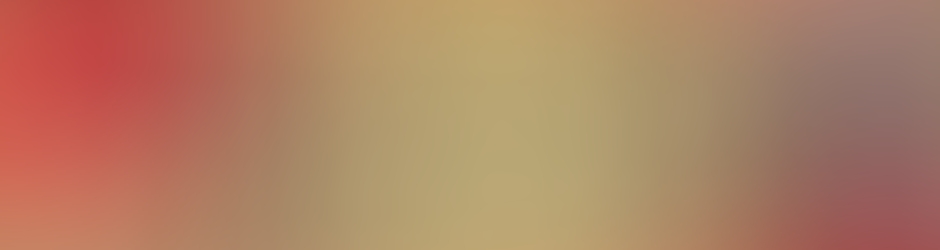 OnlyBalkanMusic [chipmunk] -OBM