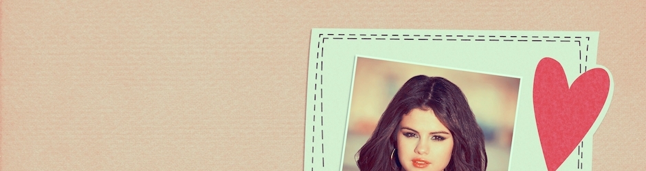 MarthSteel Shortfilms