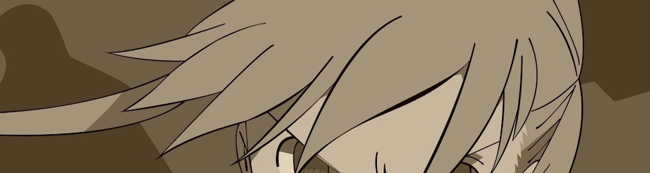 BobbieJeffers Webcam