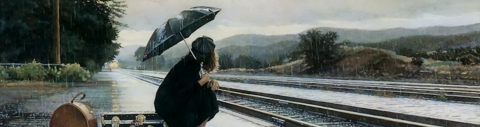 CarleeAlston Lifestyle