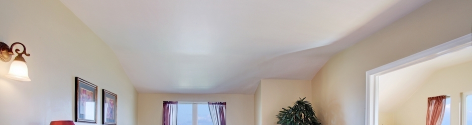 MikkiFinnegan Travel