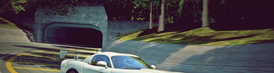 RegenaGladney School