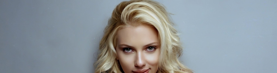 JarrettSkidmore Tech