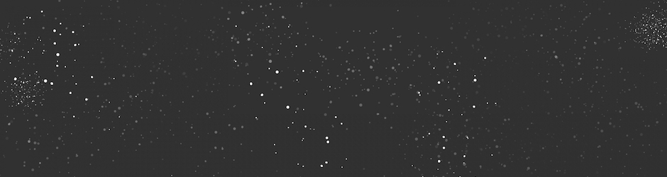 AubreyCates Shortfilms