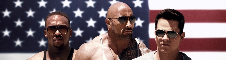 DennisAvalos Lifestyle