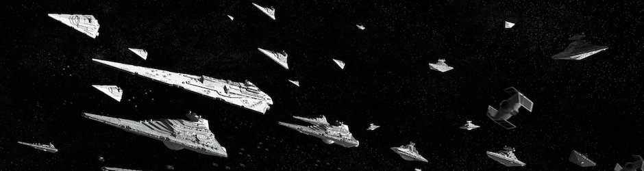 JanieceParrott Music