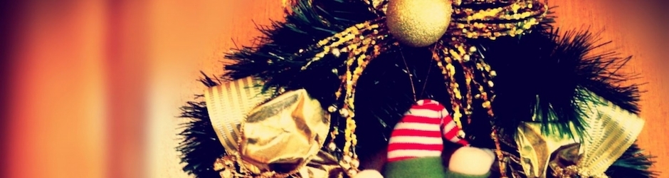 DuncanGipson Shortfilms