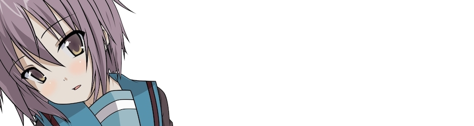 LemuelMccartney Animals