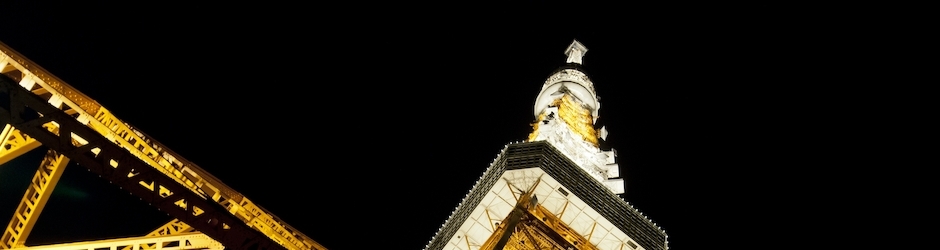 BeatrisHalverson News