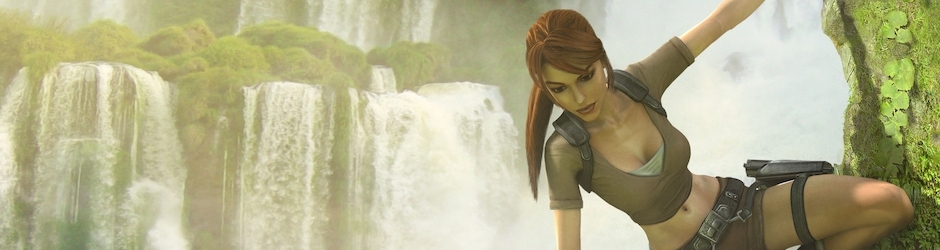 LomaHendrick Videogames