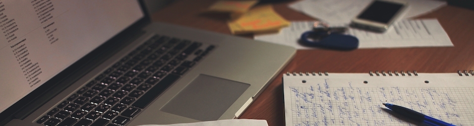 HyonCostello Lifestyle