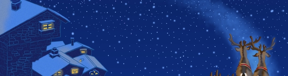 ThomasenaSilvers Music