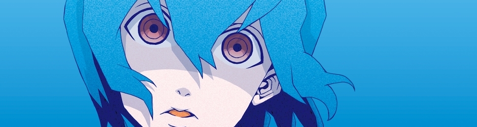 WilhelminaBerman Animals