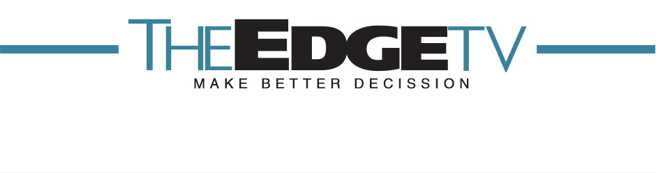 The Edge TV