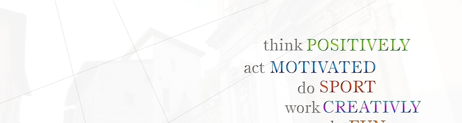 Korean Action Movies