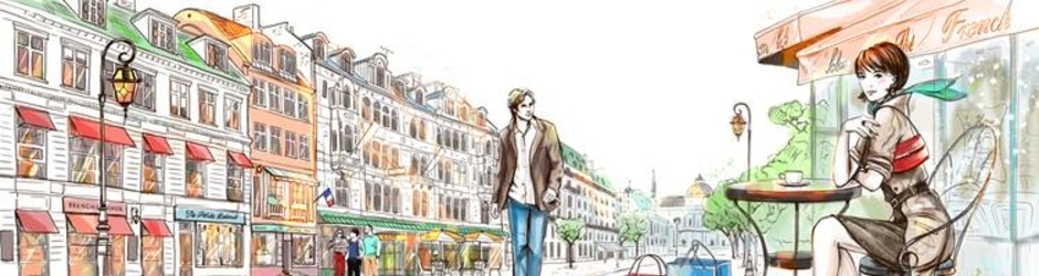 Полезные советы, лайфак