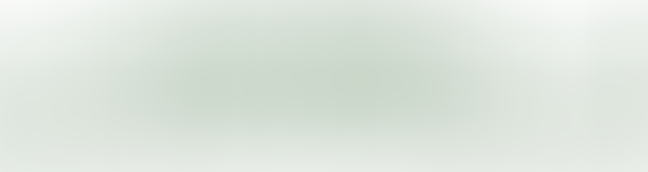 Associated Chiropractic Physicians