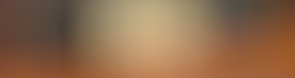 Bollywood Bites......