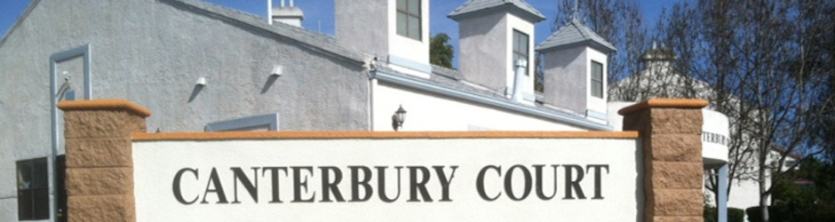 Sunshine Retirement Living