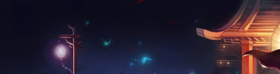 Hindi Cartoon Movies