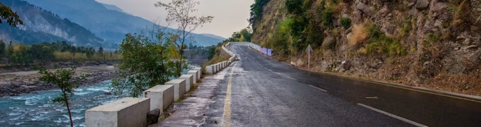 PAKISTAN HAMARA DILL