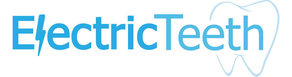 Electric Teeth