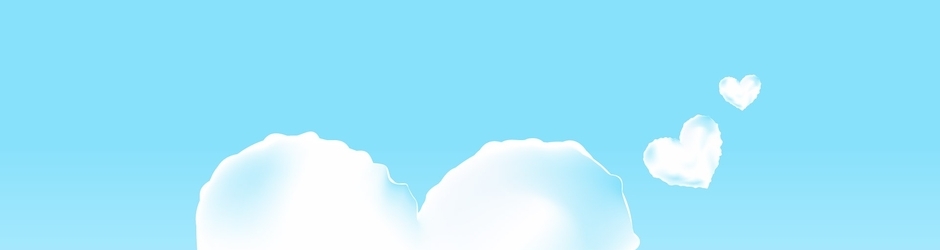 Gain Weight For Skinny Women