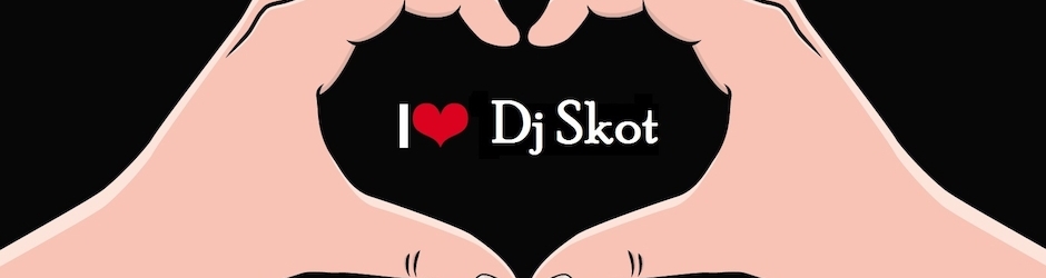 Dj Skot TV