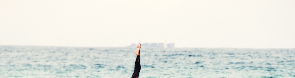 Elite Squad  The Enemy Within