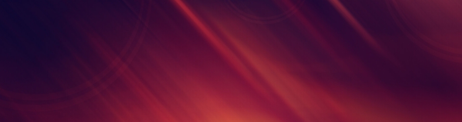 X-Men  Days of Future Past