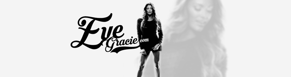 Eve-Gracie.com