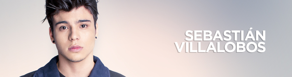 Sebastián Villalobos