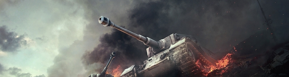 God of War Collection