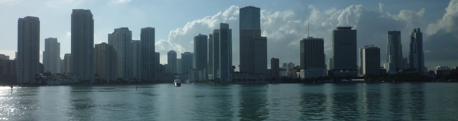 LES FRERES MAHIDDINE