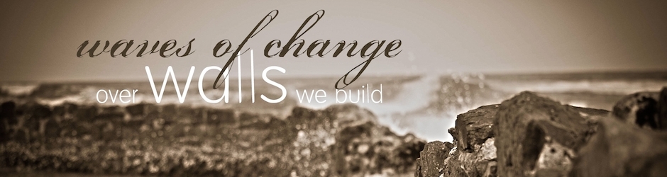 Call of Duty  Modern Warfare 3