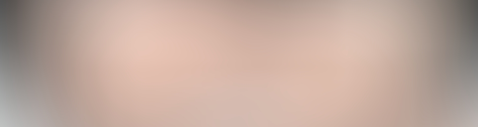 Derrota la Crisis / Afiliados / Mavo