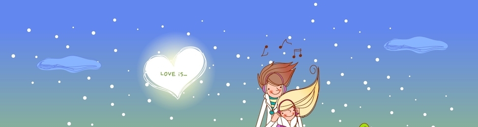 The Beatles  Rock Band