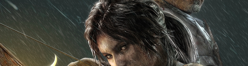 Nhung Thang Nguy Hiem Nhat The Gioi