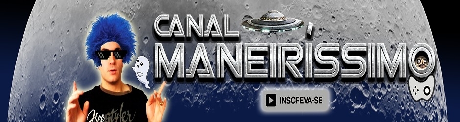 canalmaneirissimo