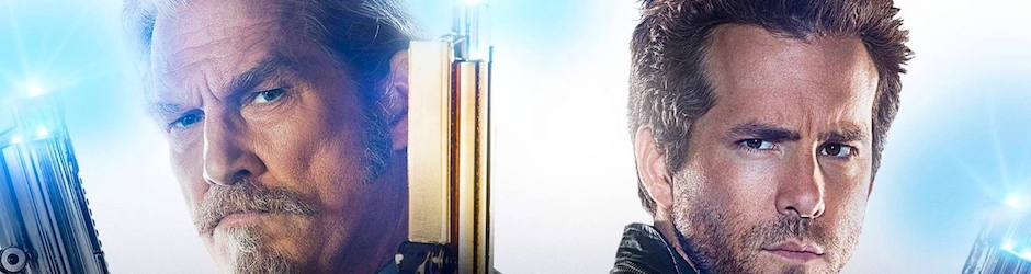 Grand Theft Auto  Vice City