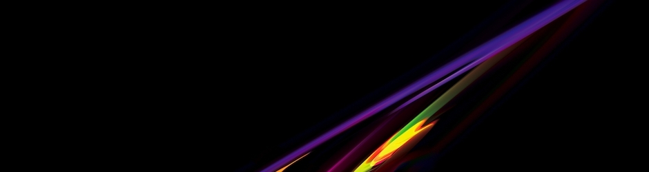 Starcraft II  Wings of Liberty