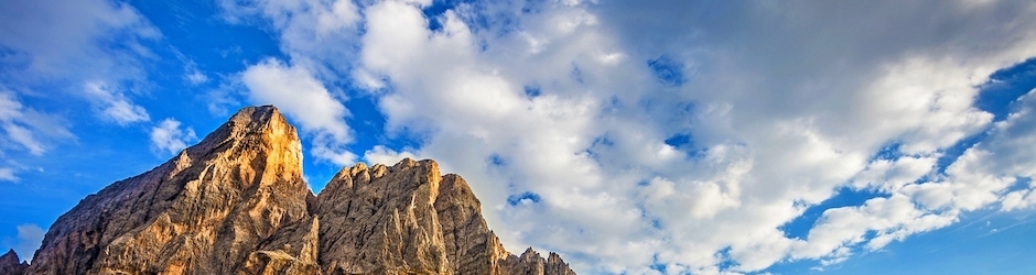 Myth  The Fallen Lords