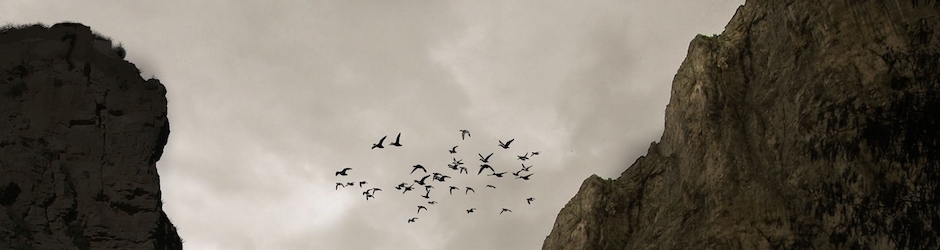 Tom Clancy s Splinter Cell